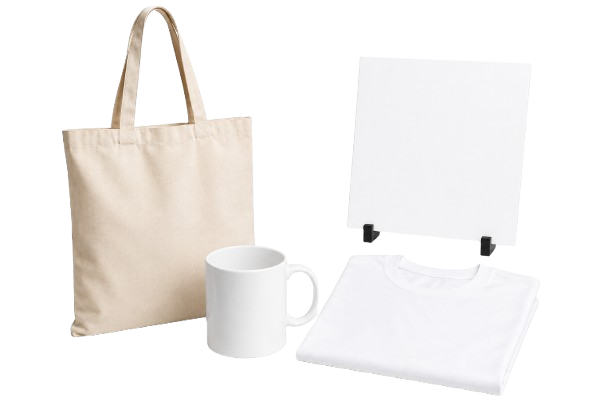 Kit Premium Formatura