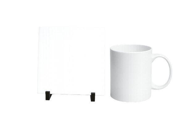 Kit Memória