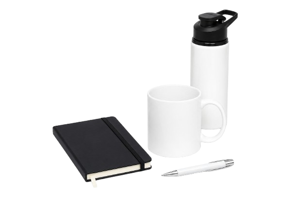Kit Professor Premium