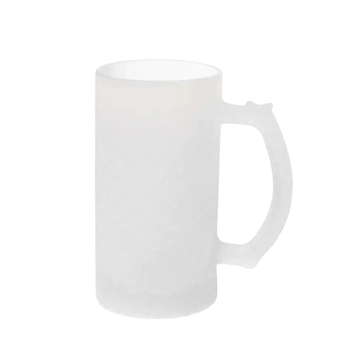 Caneca Chopp Jateada 475 ml