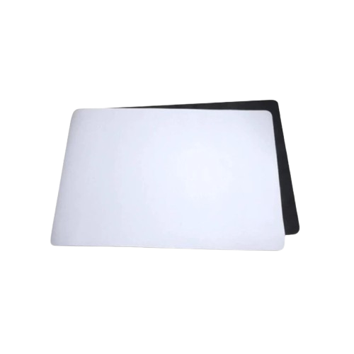 Mouse Pad para Sublimação