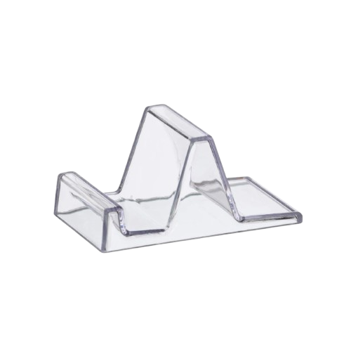 Suporte Acrílico para Celular