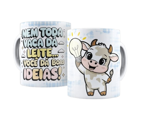 Amigas Malhadas
