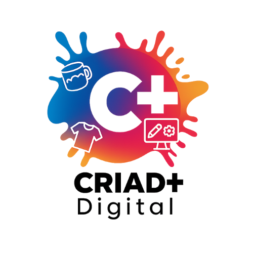 Criad+ Digital