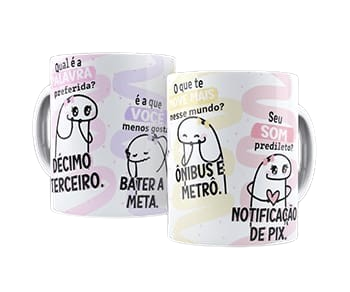 Palavra Favorita