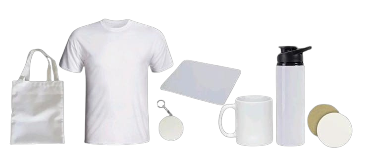 Kits Corporativos